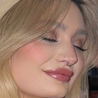 karleexrosee Nackt
