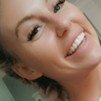 Karley Stokes Nackt