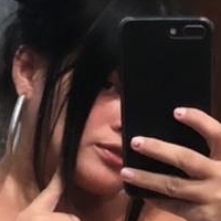 Karlla Rodriguez Nackt