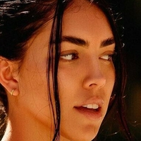 Karly Fisher Nackt