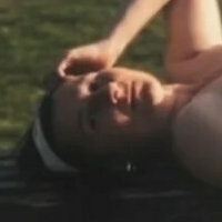 Karmazina Marharyta Nackt