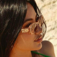 Karol_bcr / Karolrosado / Karolrosado_ Nackt