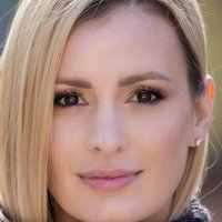 Karolin Kandler Nackt