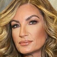 Karren Brady Nackt