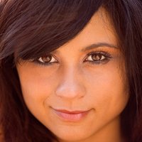 Kassandra Kanaar Nackt