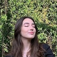 Kassianaquadros Nackt