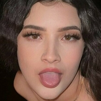 kassiekremes Nackt