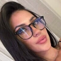 kassieleexo Nackt