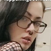 Kat Black Nackt