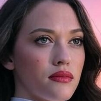 Kat Dennings - Fakes Nackt