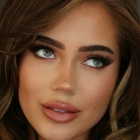 Kat Rose Nackt