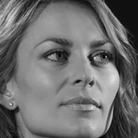 Kat Stewart Nackt