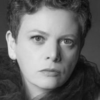 Katarina Bistrovic Nackt