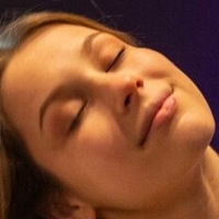 Katarina Meis Nackt