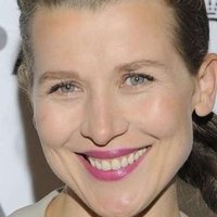 Katarzyna Herman Nackt