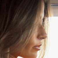 Katarzyna Katarzyna Nackt