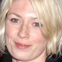 Kate Ashfield Nackt
