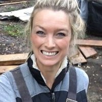 Kate Campbell Nackt