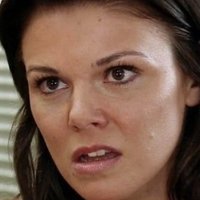 Kate Connor Nackt