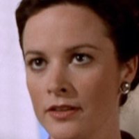 Kate Hodge Nackt