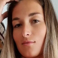 Kate_lady Nackt