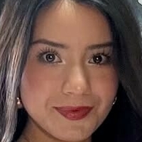 Kate Matamoros Nackt