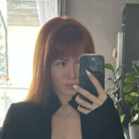 kate_stavinska Nackt