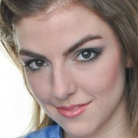 Kate Stephey Nackt