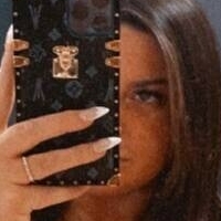 Kate16xx Nackt
