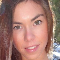 Katee Owen Nackt
