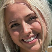Katelyn Booth Nackt
