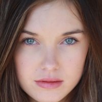 Katelyn MacMullen Nackt