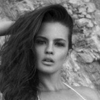 Katelyn Pascavis Nackt