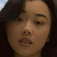 Katelyn Young Nackt