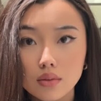 katelyn_young06 Nackt