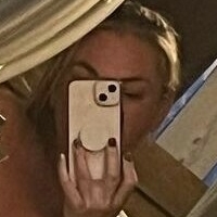 Kateonline87 Nackt