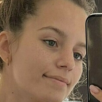 katerina_23 Nackt