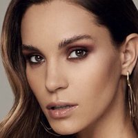 Katerina Klein Nackt