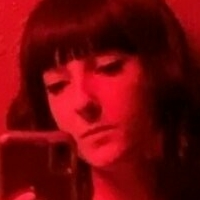 katerrpillarr Nackt