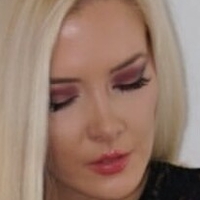 Katha Chibiusa Nackt