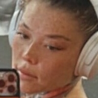 kathalinaziffer Nackt