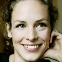 Katharina Lorenz Nackt