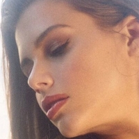 Katharina Mazepa Nackt