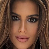 Katharina Nahlik Nackt