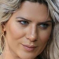 Katharine Madri Nackt