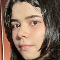 Katheriinxx Nackt