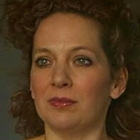 Katherine Parkinson Nackt