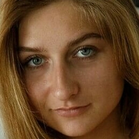 Katherine_s Nackt