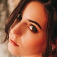 katherinesimmons Nackt