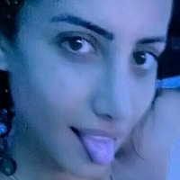 katherinetsfree Nackt